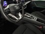 SEAT Leon 1.4 TSI eHybrid PHEV FR | Sfeer | Virtual | Clima | Cruise | Carplay | Trekhaak | Parkeersens.