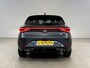 SEAT Leon 1.4 TSI eHybrid PHEV FR | Sfeer | Virtual | Clima | Cruise | Carplay | Trekhaak | Parkeersens.