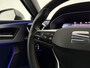 SEAT Leon 1.4 TSI eHybrid PHEV FR | Sfeer | Virtual | Clima | Cruise | Carplay | Trekhaak | Parkeersens.