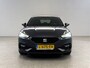SEAT Leon 1.4 TSI eHybrid PHEV FR | Sfeer | Virtual | Clima | Cruise | Carplay | Trekhaak | Parkeersens.
