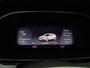 SEAT Leon 1.4 TSI eHybrid PHEV FR | Sfeer | Virtual | Clima | Cruise | Carplay | Trekhaak | Parkeersens.
