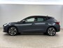 SEAT Leon 1.4 TSI eHybrid PHEV FR | Sfeer | Virtual | Clima | Cruise | Carplay | Trekhaak | Parkeersens.