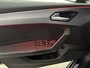 SEAT Leon 1.4 TSI eHybrid PHEV FR | Sfeer | Virtual | Clima | Cruise | Carplay | Trekhaak | Parkeersens.