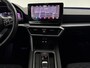 SEAT Leon 1.4 TSI eHybrid PHEV FR | Sfeer | Virtual | Clima | Cruise | Carplay | Trekhaak | Parkeersens.
