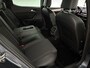 SEAT Leon 1.4 TSI eHybrid PHEV FR | Sfeer | Virtual | Clima | Cruise | Carplay | Trekhaak | Parkeersens.