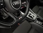 Audi A3 30 TFSI S-line Black optic | Pano | Virtual | Carplay | Cruise | Navi | Parkeersens.