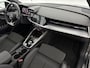 Audi A3 30 TFSI S-line Black optic | Pano | Virtual | Carplay | Cruise | Navi | Parkeersens.