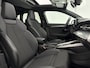 Audi A3 30 TFSI S-line Black optic | Pano | Virtual | Carplay | Cruise | Navi | Parkeersens.