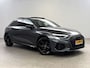 Audi A3 30 TFSI S-line Black optic | Pano | Virtual | Carplay | Cruise | Navi | Parkeersens.