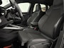 Audi A3 30 TFSI S-line Black optic | Pano | Virtual | Carplay | Cruise | Navi | Parkeersens.