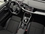 Audi A3 30 TFSI S-line Black optic | Pano | Virtual | Carplay | Cruise | Navi | Parkeersens.