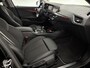 BMW 1-Serie 118i | Camera | Sfeer | Virtual | Carplay | Cruise | Parkeersens. | NAP