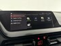 BMW 1-Serie 118i | Camera | Sfeer | Virtual | Carplay | Cruise | Parkeersens. | NAP