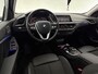 BMW 1-Serie 118i | Camera | Sfeer | Virtual | Carplay | Cruise | Parkeersens. | NAP