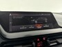BMW 1-Serie 118i | Camera | Sfeer | Virtual | Carplay | Cruise | Parkeersens. | NAP