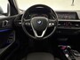 BMW 1-Serie 118i | Camera | Sfeer | Virtual | Carplay | Cruise | Parkeersens. | NAP