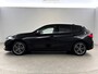 BMW 1-Serie 118i | Camera | Sfeer | Virtual | Carplay | Cruise | Parkeersens. | NAP