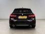 BMW 1-Serie 118i | Camera | Sfeer | Virtual | Carplay | Cruise | Parkeersens. | NAP