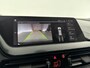 BMW 1-Serie 118i | Camera | Sfeer | Virtual | Carplay | Cruise | Parkeersens. | NAP
