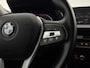 BMW 1-Serie 118i | Camera | Sfeer | Virtual | Carplay | Cruise | Parkeersens. | NAP