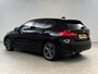 BMW 1-Serie 118i | Camera | Sfeer | Virtual | Carplay | Cruise | Parkeersens. | NAP