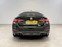 BMW i4 eDrive40 84 kWh M-Sport | M-Performance kit | Pano | 20''LMV | Widescreen | BMW-LED | Snelladen | SOH 92% | Camera | Sfeer | Virtual | Trekhaak | Carplay