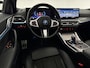 BMW i4 eDrive40 84 kWh M-Sport | M-Performance kit | Pano | 20''LMV | Widescreen | BMW-LED | Snelladen | SOH 92% | Camera | Sfeer | Virtual | Trekhaak | Carplay