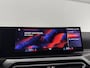 BMW i4 eDrive40 84 kWh M-Sport | M-Performance kit | Pano | 20''LMV | Widescreen | BMW-LED | Snelladen | SOH 92% | Camera | Sfeer | Virtual | Trekhaak | Carplay