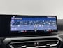 BMW i4 eDrive40 84 kWh M-Sport | M-Performance kit | Pano | 20''LMV | Widescreen | BMW-LED | Snelladen | SOH 92% | Camera | Sfeer | Virtual | Trekhaak | Carplay