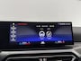 BMW i4 eDrive40 84 kWh M-Sport | M-Performance kit | Pano | 20''LMV | Widescreen | BMW-LED | Snelladen | SOH 92% | Camera | Sfeer | Virtual | Trekhaak | Carplay