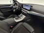 BMW i4 eDrive40 84 kWh M-Sport | M-Performance kit | Pano | 20''LMV | Widescreen | BMW-LED | Snelladen | SOH 92% | Camera | Sfeer | Virtual | Trekhaak | Carplay