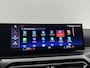 BMW i4 eDrive40 84 kWh M-Sport | M-Performance kit | Pano | 20''LMV | Widescreen | BMW-LED | Snelladen | SOH 92% | Camera | Sfeer | Virtual | Trekhaak | Carplay