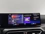 BMW i4 eDrive40 84 kWh M-Sport | M-Performance kit | Pano | 20''LMV | Widescreen | BMW-LED | Snelladen | SOH 92% | Camera | Sfeer | Virtual | Trekhaak | Carplay