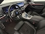 BMW i4 eDrive40 84 kWh M-Sport | M-Performance kit | Pano | 20''LMV | Widescreen | BMW-LED | Snelladen | SOH 92% | Camera | Sfeer | Virtual | Trekhaak | Carplay