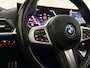 BMW i4 eDrive40 84 kWh M-Sport | M-Performance kit | Pano | 20''LMV | Widescreen | BMW-LED | Snelladen | SOH 92% | Camera | Sfeer | Virtual | Trekhaak | Carplay