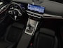 BMW i4 eDrive40 84 kWh M-Sport | M-Performance kit | Pano | 20''LMV | Widescreen | BMW-LED | Snelladen | SOH 92% | Camera | Sfeer | Virtual | Trekhaak | Carplay