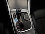 BMW i4 eDrive40 84 kWh M-Sport | M-Performance kit | Pano | 20''LMV | Widescreen | BMW-LED | Snelladen | SOH 92% | Camera | Sfeer | Virtual | Trekhaak | Carplay