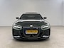 BMW i4 eDrive40 84 kWh M-Sport | M-Performance kit | Pano | 20''LMV | Widescreen | BMW-LED | Snelladen | SOH 92% | Camera | Sfeer | Virtual | Trekhaak | Carplay