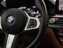 BMW 5-Serie 530e High Executive M-Sport | BMW Laser | Pano | Sfeer | 360° | HuD | Memory | Virtual | Camera | Stoelverw. | Trekhaak