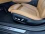 BMW 5-Serie 530e High Executive M-Sport | BMW Laser | Pano | Sfeer | 360° | HuD | Memory | Virtual | Camera | Stoelverw. | Trekhaak