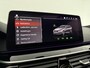 BMW 5-Serie 530e High Executive M-Sport | BMW Laser | Pano | Sfeer | 360° | HuD | Memory | Virtual | Camera | Stoelverw. | Trekhaak
