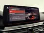 BMW 5-Serie 530e High Executive M-Sport | BMW Laser | Pano | Sfeer | 360° | HuD | Memory | Virtual | Camera | Stoelverw. | Trekhaak