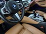 BMW 5-Serie 530e High Executive M-Sport | BMW Laser | Pano | Sfeer | 360° | HuD | Memory | Virtual | Camera | Stoelverw. | Trekhaak