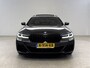 BMW 5-Serie 530e High Executive M-Sport | BMW Laser | Pano | Sfeer | 360° | HuD | Memory | Virtual | Camera | Stoelverw. | Trekhaak