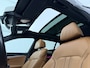 BMW 5-Serie 530e High Executive M-Sport | BMW Laser | Pano | Sfeer | 360° | HuD | Memory | Virtual | Camera | Stoelverw. | Trekhaak