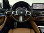 BMW 5-Serie 530e High Executive M-Sport | BMW Laser | Pano | Sfeer | 360° | HuD | Memory | Virtual | Camera | Stoelverw. | Trekhaak