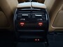 BMW 5-Serie 530e High Executive M-Sport | BMW Laser | Pano | Sfeer | 360° | HuD | Memory | Virtual | Camera | Stoelverw. | Trekhaak