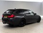 BMW 5-Serie 530e High Executive M-Sport | BMW Laser | Pano | Sfeer | 360° | HuD | Memory | Virtual | Camera | Stoelverw. | Trekhaak