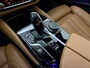 BMW 5-Serie 530e High Executive M-Sport | BMW Laser | Pano | Sfeer | 360° | HuD | Memory | Virtual | Camera | Stoelverw. | Trekhaak