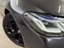 BMW 5-Serie 530e High Executive M-Sport | BMW Laser | Pano | Sfeer | 360° | HuD | Memory | Virtual | Camera | Stoelverw. | Trekhaak